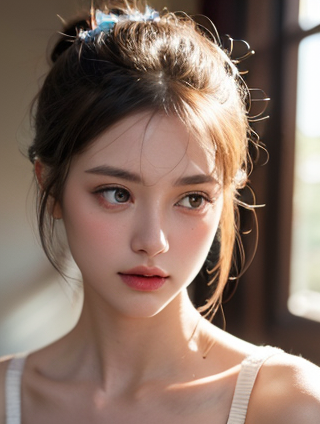 宗教与地球：探索信仰与自然的交集